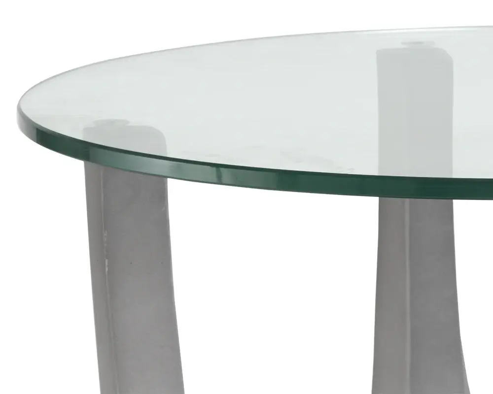 SUNPAN 103751 LIA SIDE TABLE Halifax