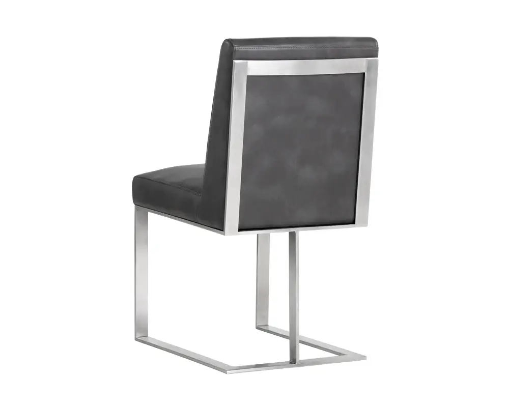SUNPAN 103774 DEAN DINING CHAIR Halifax