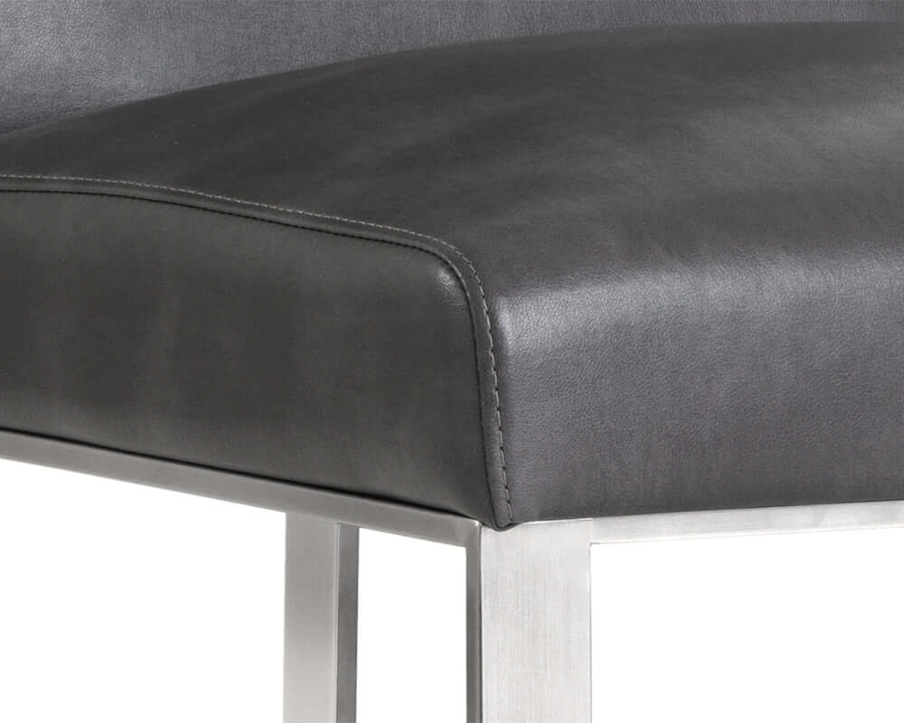 SUNPAN 103774 DEAN DINING CHAIR Halifax