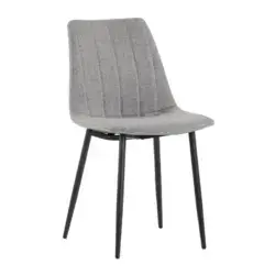 SUNPAN 104030 DREW DINING CHAIR Calgary