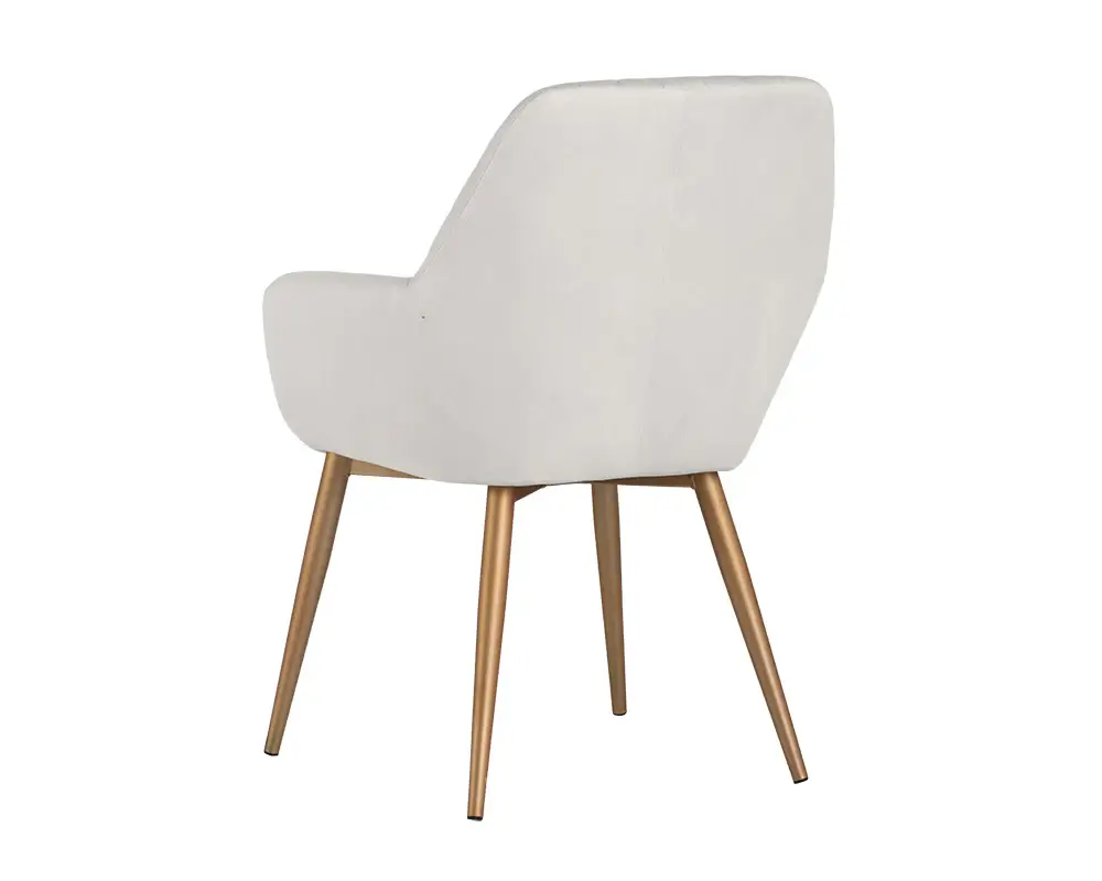 SUNPAN 104040 JAYNA DINING CHAIR Ottawa