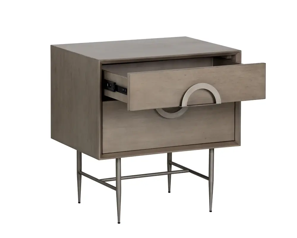 SUNPAN 104099 EMERY NIGHTSTAND Winnipeg