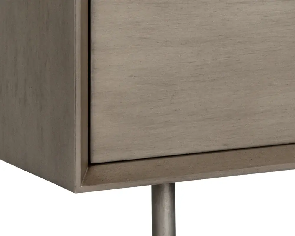 SUNPAN 104099 EMERY NIGHTSTAND Winnipeg