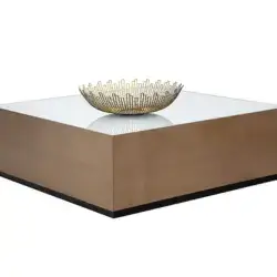 sunpan shiloh coffee table 108243 toronto