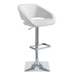 SUNPAN 20726 GUSTAVO ADJUSTABLE BARSTOOL Edmonton