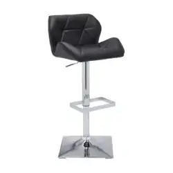 SUNPAN 64002 BOULTON ADJUSTABLE BARSTOOL Edmonton