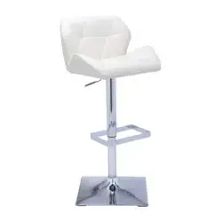 SUNPAN 64006 BOULTON ADJUSTABLE BARSTOOL Calgary