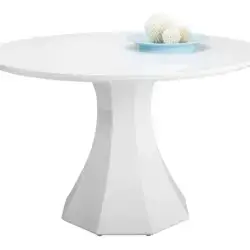 sunpan 71121 s sanara dining table barrie