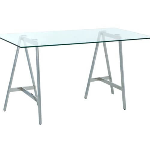 SUNPAN 04010 ACKLER WRITING DESK Calgary