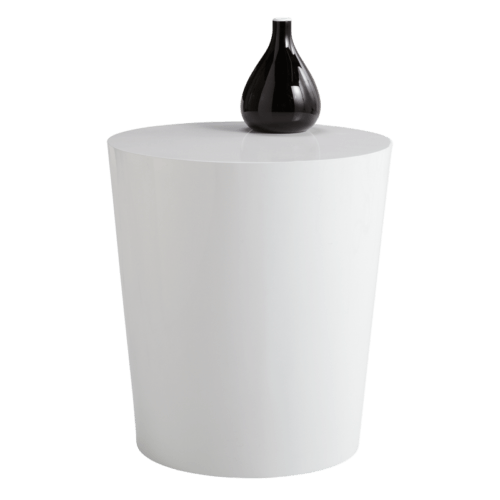 SUNPAN 04286 MONTAGUE END TABLE Calgary