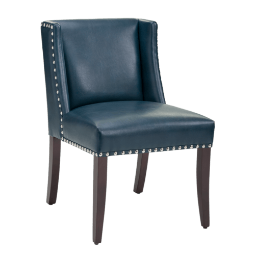 SUNPAN 100300 MARLIN DINING CHAIR Halifax