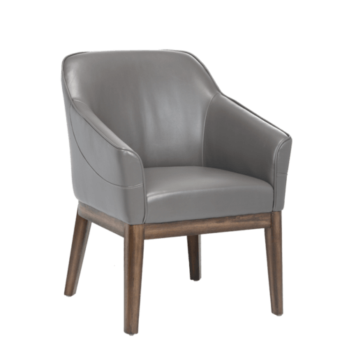 SUNPAN 100359 DORIAN ARMCHAIR Mississauga