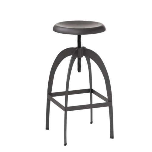 SUNPAN 100445 COLBY ADJUSTABLE BARSTOOL Toronto