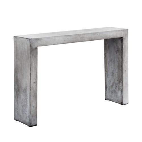 SUNPAN 100452 AXLE CONSOLE Mississauga