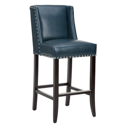 SUNPAN 100529 MARLIN BARSTOOL Calgary