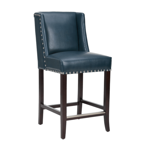SUNPAN 100531 MARLIN COUNTER STOOL Calgary