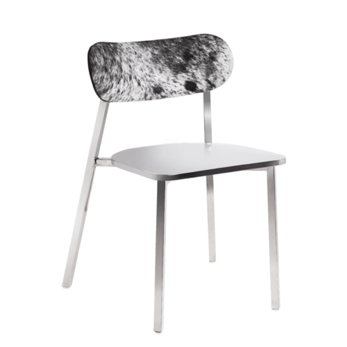 SUNPAN 100537 STANLEY DINING CHAIR Winnipeg