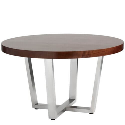 SUNPAN 100586 ESTERO DINING TABLE Toronto