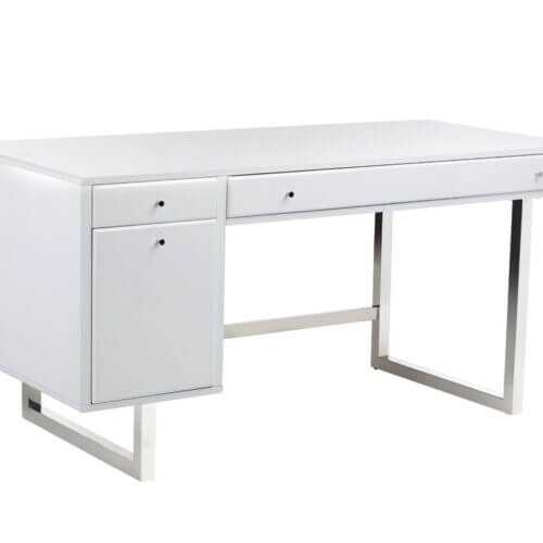 SUNPAN 100588 CAMDEN DESK Mississauga