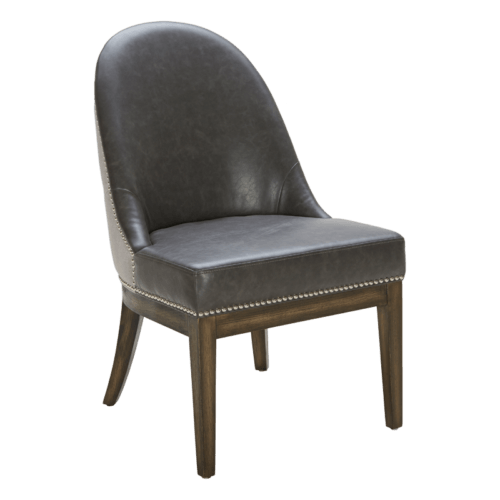 SUNPAN 100704 LIANA DINING CHAIR Vancouver