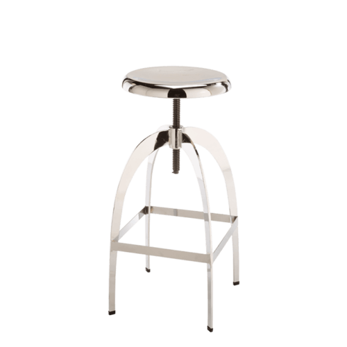SUNPAN 100759 COLBY ADJUSTABLE BARSTOOL Edmonton