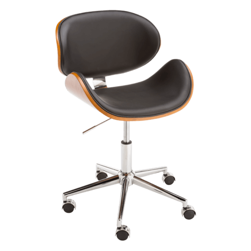 SUNPAN 100766 QUINN OFFICE CHAIR Ottawa