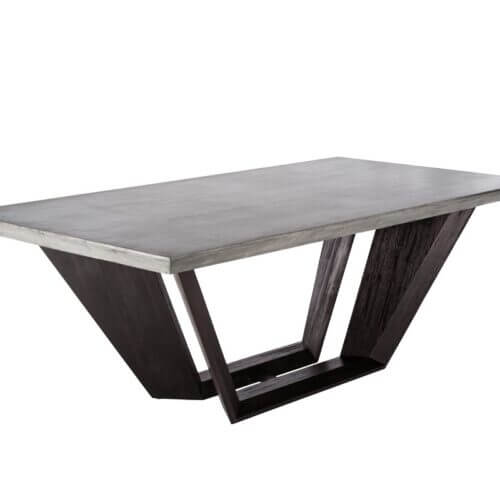Sunpan 100774 LANGLEY DINING TABLE Ottawa