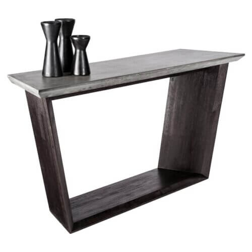Sunpan 100776 LANGLEY CONSOLE TABLE Winnipeg