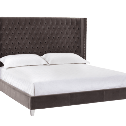SUNPAN 100858 MCALLEN BED KING Winnipeg
