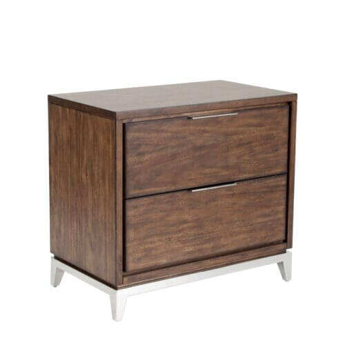 SUNPAN 101031 MIRIAM NIGHTSTAND Quebec City