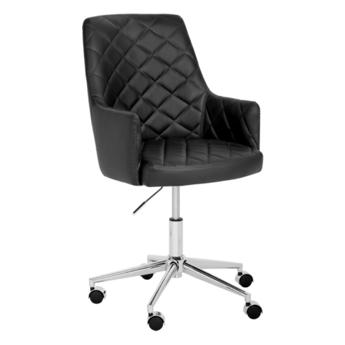 SUNPAN 101034 CHASE OFFICE CHAIR Fredericton