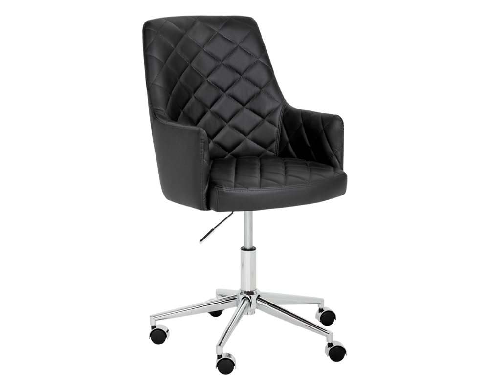 SUNPAN 101034 CHASE OFFICE CHAIR Fredericton
