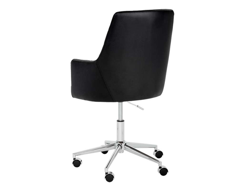 SUNPAN 101034 CHASE OFFICE CHAIR Fredericton