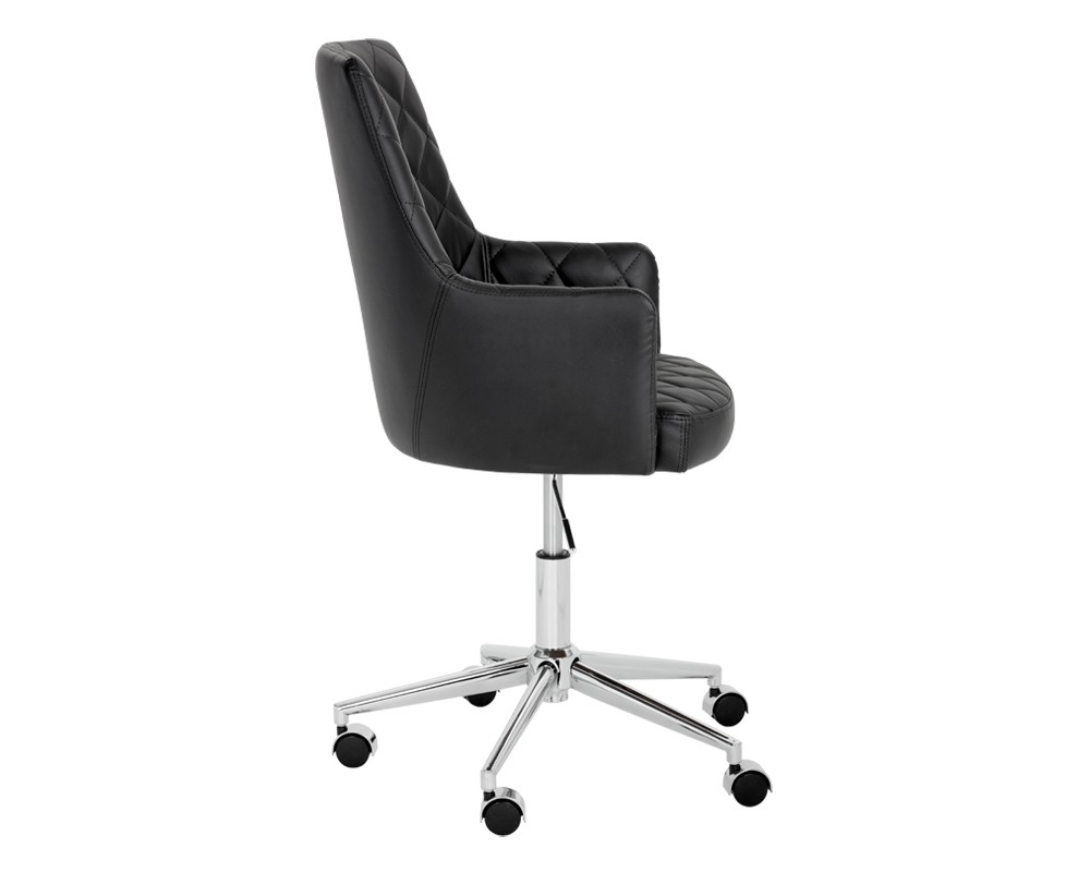 SUNPAN 101034 CHASE OFFICE CHAIR Fredericton