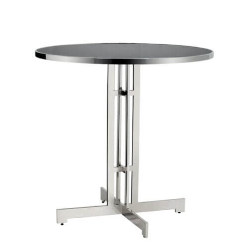 SUNPAN 101056 ALBA BAR TABLE Calgary