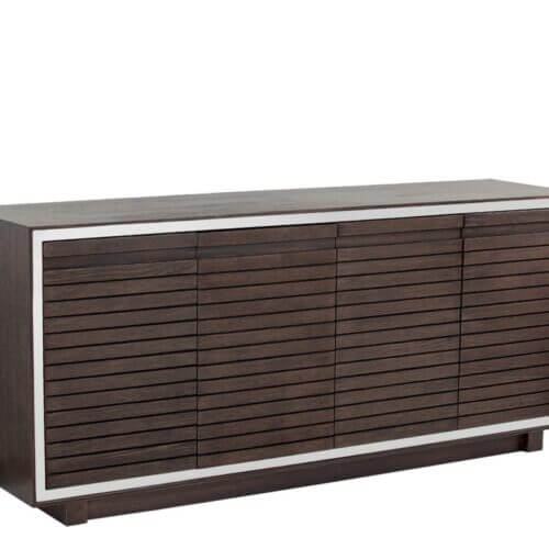 SUNPAN 101075 JAKARTA SIDEBOARD Vancouver