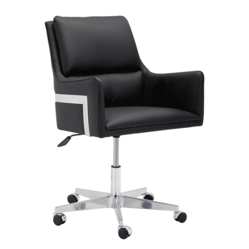 SUNPAN 101080 TORRES OFFICE CHAIR Mississauga