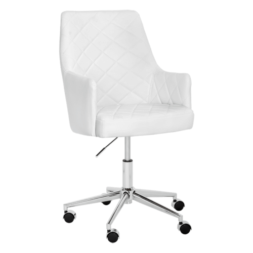 SUNPAN 101124 CHASE OFFICE CHAIR Edmonton