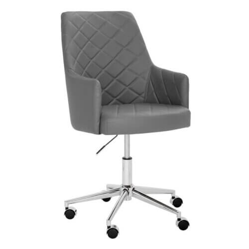 SUNPAN 101125 CHASE OFFICE CHAIR Mississauga