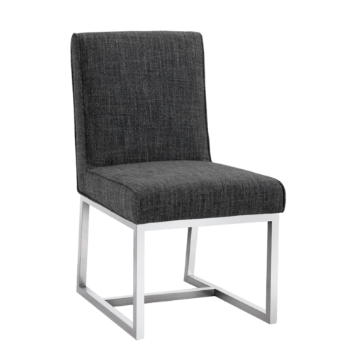 SUNPAN 101129 MILLER DINING CHAIR Vancouver