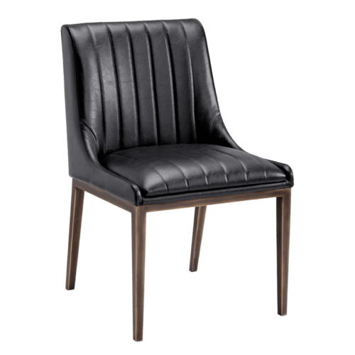 SUNPAN 101135 HALDEN DINING CHAIR Winnipeg