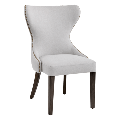 SUNPAN 101150 ARIANA DINING CHAIR Toronto