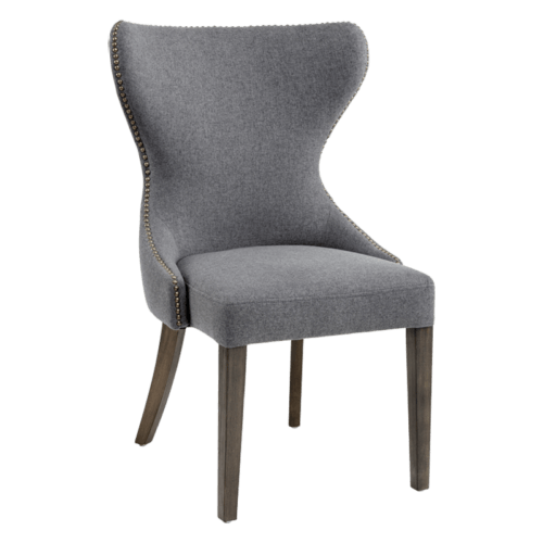 SUNPAN 101151 ARIANA DINING CHAIR Mississauga