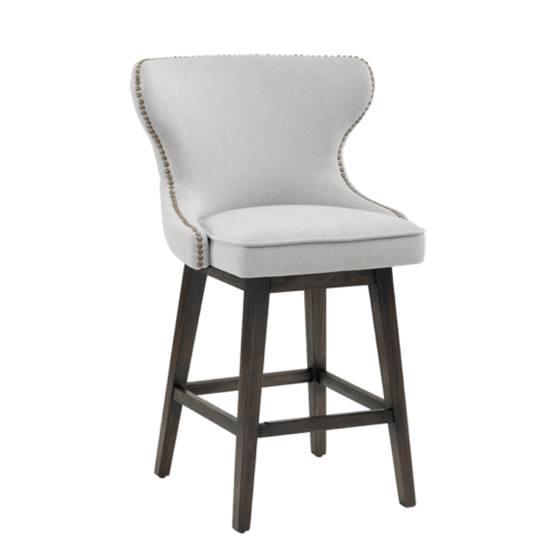 SUNPAN 101187 ARIANA SWIVEL COUNTER STOOL Mississauga