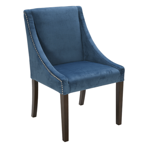 SUNPAN 101231 LUCILLE DINING CHAIR Quebec City