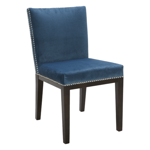 SUNPAN 101232 VINTAGE DINING CHAIR Mississauga