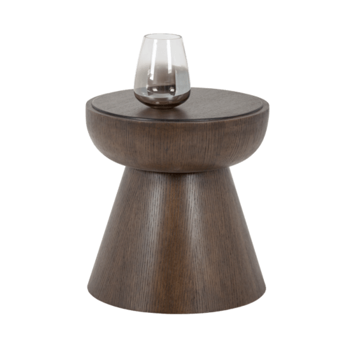 SUNPAN 101271 VISTA END TABLE Mississauga