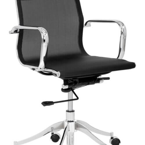 SUNPAN 101317 TANNER OFFICE CHAIR Quebec City