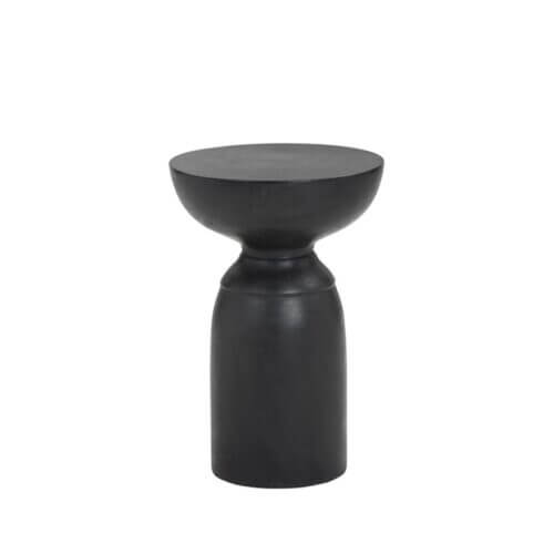 SUNPAN 101364 GOYA END TABLE Winnipeg