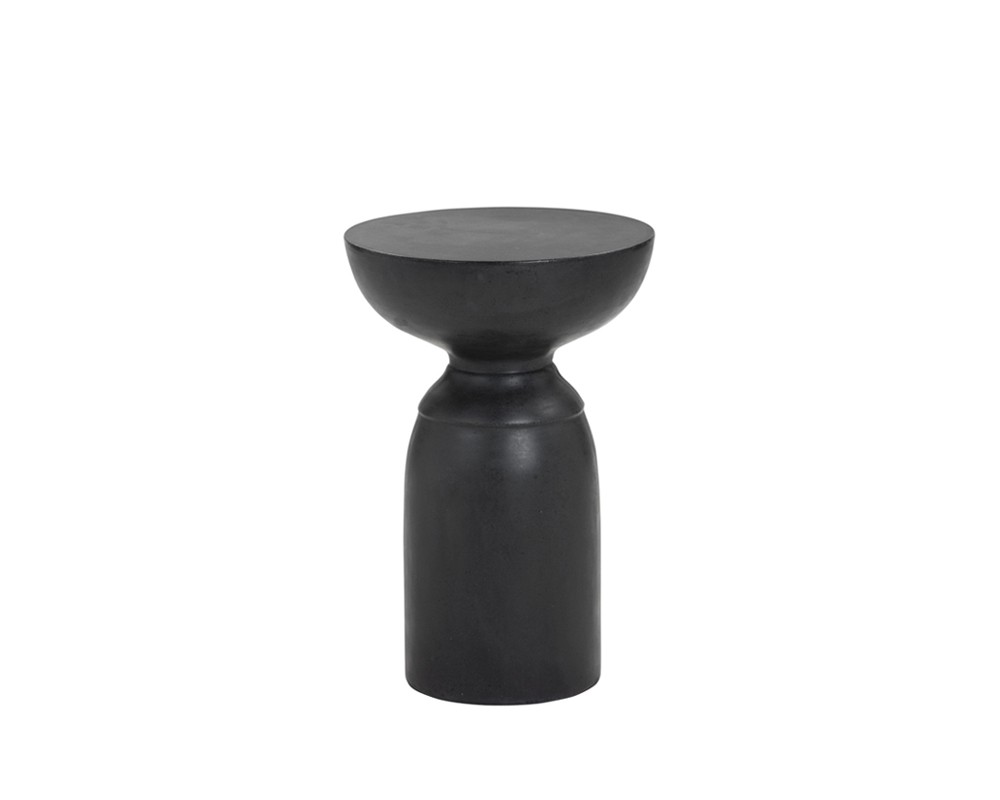 SUNPAN 101364 GOYA END TABLE Winnipeg